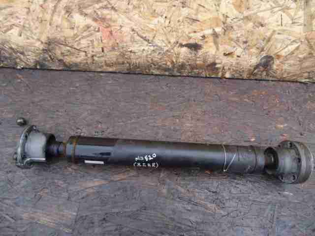 Изображение товара 22561 - 00022561 kardan perednij Ford Escort