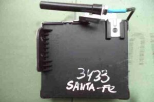 Изображение товара 22572 - 00022572 blok Body control module 1