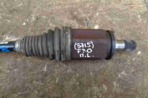 Изображение товара 22576 - 00022576 poluos perednyaya levaya 3