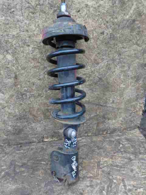 Изображение товара 22578 - 00022578 amortizator perednij levyj Nissan Micra