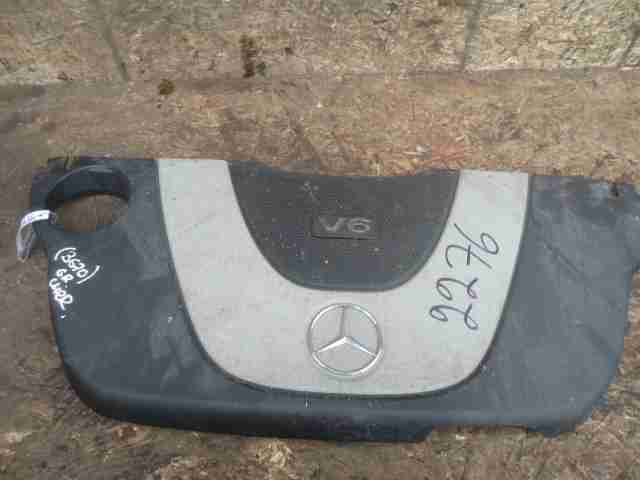 Изображение товара 22583 - 00022583 kryshka dvigatelya dekorativnaya Ford Maverick