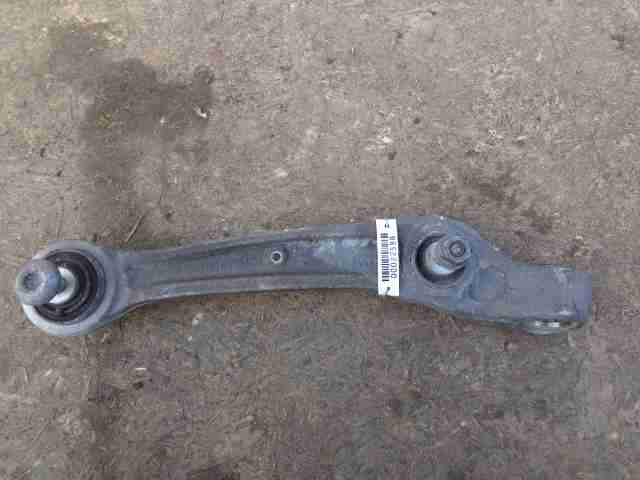 Изображение товара 22588 - 00022588 rychag perednij pravyj nizhnij