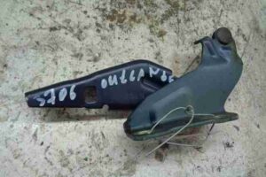 Изображение товара 22591 - 00022591 petlya kapota levaya 