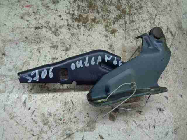 Изображение товара 22591 - 00022591 petlya kapota levaya