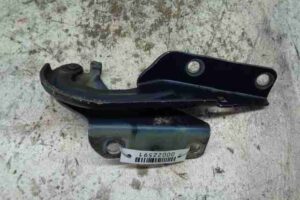 Изображение товара 22591 - 00022591 petlya kapota levaya 2