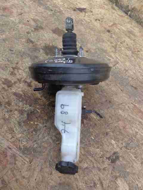 Изображение товара 22605 - 00022605 vakuum tormoznoj Pontiac TransSport
