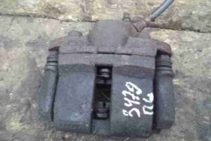 Изображение товара 22613 - 00022613 support perednij levyj 