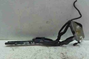 Изображение товара 22618 - 00022618 petlya kapota pravaya 