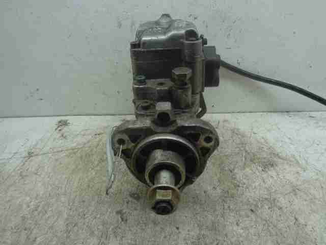 Изображение товара 22626 - 00022626 tnvd Toyota Prius
