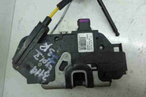 Изображение товара 22630 - 00022630 zamok dveri 