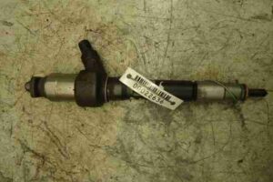 Изображение товара 22636 - 00022636 forsunka toplivnaya Citroen C3