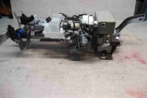 Изображение товара 22644 - 00022644 kolonka rulevaya 3