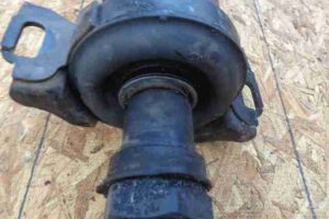 Изображение товара 22662 - 00022662 kardan zadnij BMW X5 3