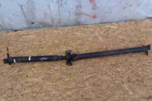 Изображение товара 22662 - 00022662 kardan zadnij BMW X5