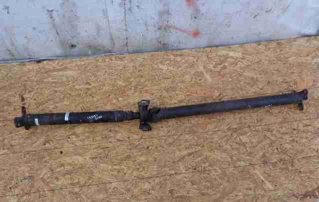 Изображение товара 22662 - 00022662 kardan zadnij BMW X5