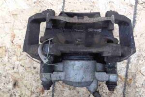 Изображение товара 22665 - 00022665 support perednij pravyj Honda Ridgeline 3