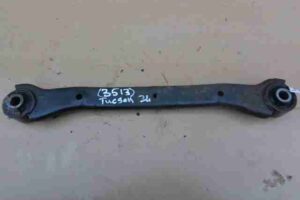 Изображение товара 22683 - 00022683 rychag zadnij levyj Mercedes CLA 1