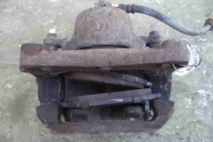 Изображение товара 22695 - 00022695 support perednij pravyj Lexus LS 2