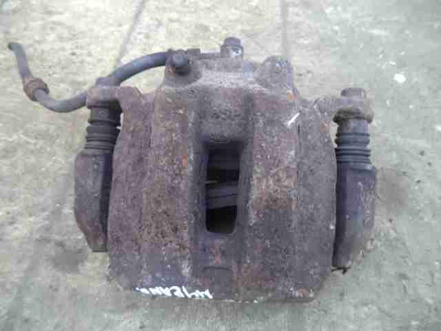 Изображение товара 22695 - 00022695 support perednij pravyj Lexus LS