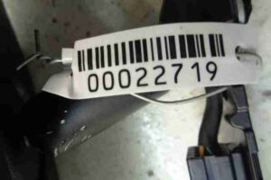 Изображение товара 22719 - 00022719 zerkalo salona 1