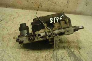 Изображение товара 22727 - 00022727 tnvd Fiat Brava 3