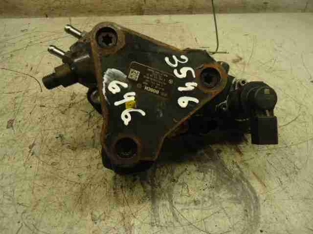 Изображение товара 22727 - 00022727 tnvd Fiat Brava