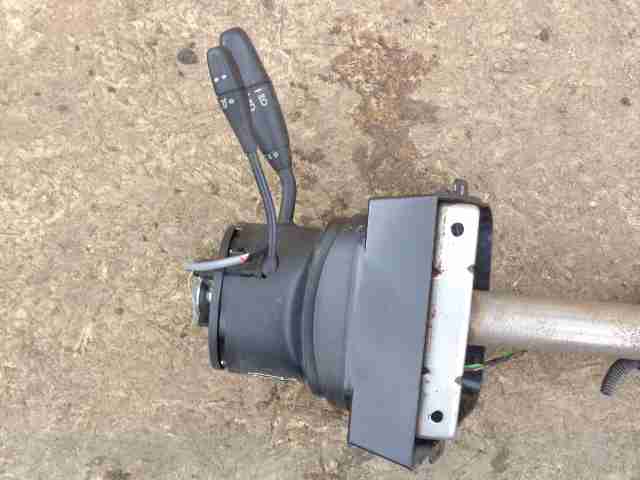 Изображение товара 00022735sep1 - 00022735sep1 pereklyuchatel podrulevoj (strekoza) Fiat Brava