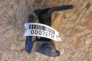 Изображение товара 22738 - 00022738 petlya dveri zadnyaya 