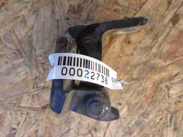 Изображение товара 22738 - 00022738 petlya dveri zadnyaya