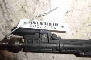 Изображение товара 22754 - 00022754 forsunka toplivnaya 1