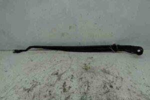 Изображение товара 22759 - 00022759 povodok stekloochistitelya Hyundai H1 1