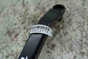 Изображение товара 22759 - 00022759 povodok stekloochistitelya Hyundai H1 2