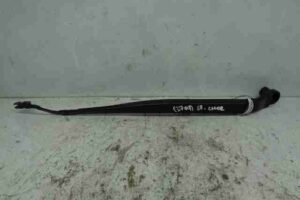 Изображение товара 22759 - 00022759 povodok stekloochistitelya Hyundai H1