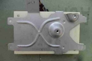 Изображение товара 22768 - 00022768 blok upravleniya tsentralnym zamkom Honda Ridgeline 1