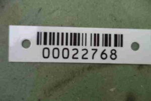 Изображение товара 22768 - 00022768 blok upravleniya tsentralnym zamkom Honda Ridgeline 3