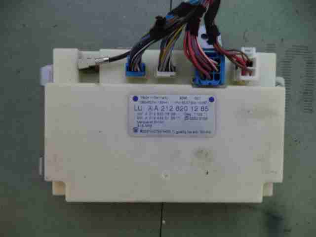 Изображение товара 22768 - 00022768 blok upravleniya tsentralnym zamkom Honda Ridgeline