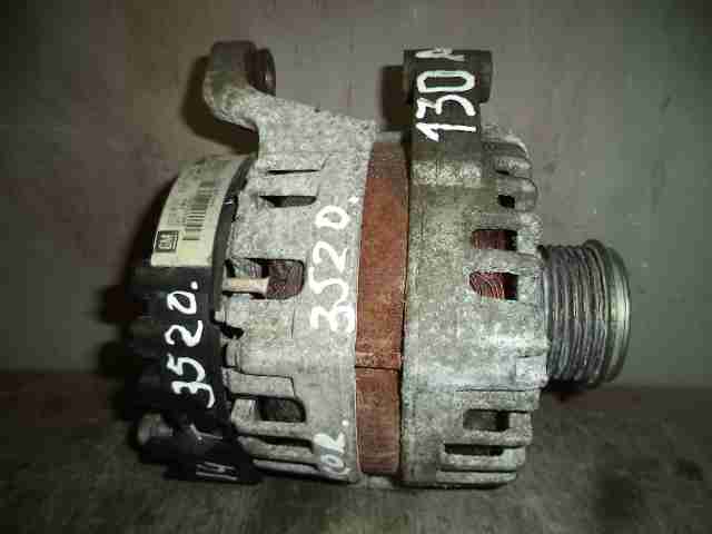 Изображение товара 22775 - 00022775 generator