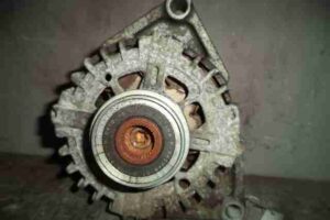 Изображение товара 22775 - 00022775 generator 3