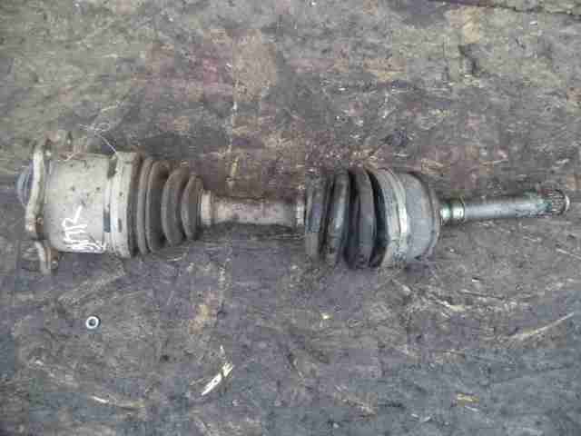 Изображение товара 22278 - 0002278 poluos perednyaya pravaya