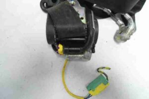 Изображение товара 22783 - 00022783 remen bezopasnosti Toyota Carina E 1