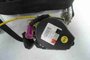 Изображение товара 22783 - 00022783 remen bezopasnosti Toyota Carina E 3
