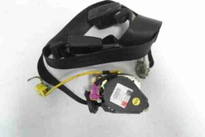 Изображение товара 22783 - 00022783 remen bezopasnosti Toyota Carina E