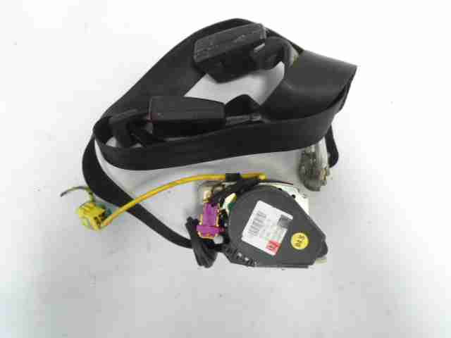 Изображение товара 22783 - 00022783 remen bezopasnosti Toyota Carina E