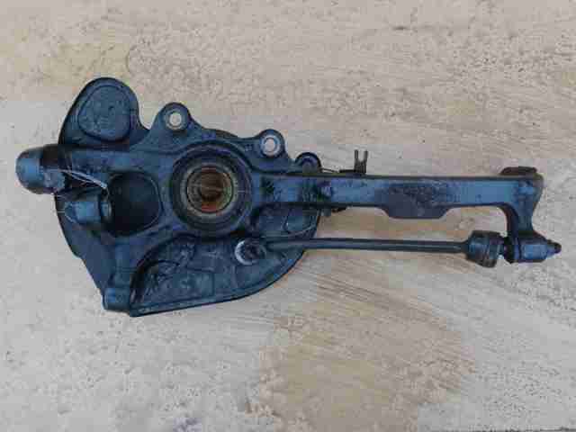 Изображение товара 22796 - 00022796 kulak povorotnyj levyj Honda Prelude