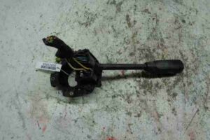 Изображение товара 22808 - 00022808 pereklyuchatel podrulevoj (strekoza) Dodge Charger LX 2