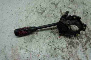 Изображение товара 22808 - 00022808 pereklyuchatel podrulevoj (strekoza) Dodge Charger LX