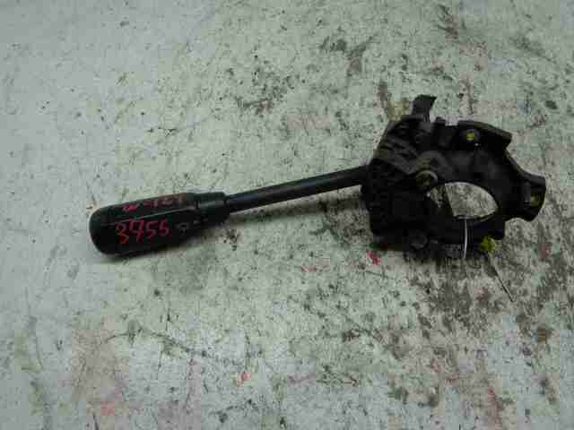 Изображение товара 22808 - 00022808 pereklyuchatel podrulevoj (strekoza) Dodge Charger LX