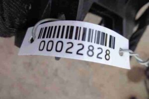 Изображение товара 22828 - 00022828 kulisa akpp 2