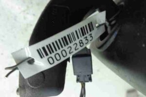 Изображение товара 22833 - 00022833 zerkalo salona 1