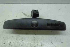 Изображение товара 22833 - 00022833 zerkalo salona 2